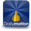 daily-motion