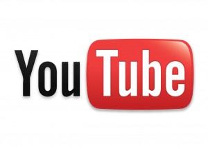 youtube-300x212